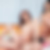 [hornyhostel.com][LetsDoeIt.com] Kitty Fox Nikki Fox Twinning is Winning 1080p thumbnail