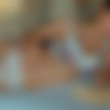 [EternalDesire.com / MetArt.com] Mila - Village [2020.10.23, Solo, Posing, Redhead, Masturbation, Bedroom, Toys, 720p] thumb
