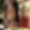 (SapphicErotica.com) Tandem Fisting 720p+pics thumb
