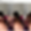 Onlyfans.com - Alexis @alexmucci thumb