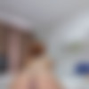 Onlyfans.com - Nathalia Fontes @nathaliafontes thumb