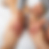 [Nubiles-Porn.com / PetiteHDPorn.com] Jeva - Little Beauty [2019.05.11] (720p) thumbnail