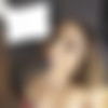 [Analized.com][15.11.22] Aleska Diamond - Loves Getting Her Ass Filled With Bbc - XXX - iMAGESET - IMNoob thumb