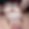 [OnlyFans.com] LaceeLust - SiteRip thumb