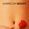 American Beauty 1999 1080p BluRay x264-OFT thumb