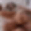 [NetVideoGirls.com] Joy, Jazmin [18.02.2020 ., All Sex, Blowjobs, Threesome, POV, 720p] thumb