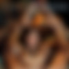 [EternalDesire.com] 2022  [Erotic, Solo, Posing][108  / 8169 / Mid-Res] thumb