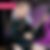 [RockChicks.com / Killergram.com] Harleyy Heart – Rock Chick Perfection (2021-07-10) [All Sex, Deep Throat, Cum on Pussy, Natural Tits, Medium Tits, Big Ass, Innie Pussy, Curvy, Blonde, Tattoo, Piercing, Fishnets, Lingerie, Boots, Spanking, Gagging, Doggystyle, Missionary, Reverse Cowgirl, Side Fuck, 1080p] thumb