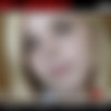 [WoodmanCastingX.com] VIRGINY LOVELY - VIRGINY LOVELY CASTING [2020-09-28, hardcore, anal, slim, small tits, cum in mouth, 1080p] thumb