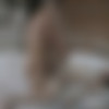 [TeamSkeetXFuckingAwesome.com / TeamSkeet.com] Megan Sage - I Love You, I Hate You [2020.05.25, All Sex, Bare Foot, Bedroom, Blow Job, Blue Eyes, Cowgirl, Cum In Hair, Doggystyle, Facial, 720p] thumb