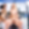 [FreeUseMilf.com / MYLF.com]Kimora Quin & Barbie Feels ( Freeuse Emergency Cleaning)[2023, Feature, Hardcore, All Sex ,Couples,Straight 480p] thumb