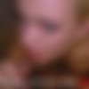 [WoodmanCastingX.com] Daniele Orth (UPDATED CASTING X 214 )[2021, Gonzo Hardcore All Sex Anal Piss] thumb