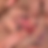[InTheCrack.com] #1671 Cherry Kiss [2021 ., Solo, Close ups, Masturbation, Pantyhose, Toys, Indoor, 720p] thumb