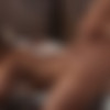 [PenthouseGold.com] Tori Black - The Sex Party 5 (31.07.2020) [2020 ., MILF, Gonzo, Hardcore, All Sex, 720p] thumb