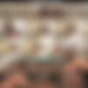 [DigitalDesire] ed Image Sets (x25, upto 3000px) thumb