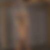 [FragileSlave] Kleio Valentien - Bondage Slut in Red (07-02-2017) 1080p thumb