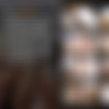 [Lifeselector.com] My Office Harem [1080p] [HTML5] thumb