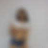 [Caroline-Model.com / Amazing-Models.com] Caroline - Amazing Models (Pack / 6 clips) [Solo, Softcore, Posing, 1080p, SiteRip] thumbnail