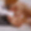 [WowGirls.com] Matty - Lusty Affair [2023, All Sex, Blowjob, Brunette, Deepthroat, Handjob, Hardcore, Lingerie, Masturbation, POV, Shaved Pussy, 60FPS, 1080p, SiteRip] thumb