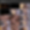 [MetArtX.com] Stacy Cruz - My Naughty Neighbours 2 [2020.11.25, Solo, Posing, Bedroom, Barefoot, Breasts, Brunette, Indoors, Masturbation, 2160p] thumb