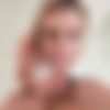 [OnlyFans.com ]Kate Dalia & Johnny Sins [2023, Gonzo, Hardcore, All Sex ,POV, Straight 1080p] thumb
