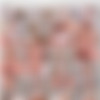[HandsOnHardcore.com / DDFNetwork.com / PornWorld.com] Stacy Cruz (Artist Fucks His Muse) 4K [2020-08-20, hardcore, natural big tits, blowjob, trimmed pussy, curvy ass, cumshot, 2160p] thumb