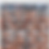 [Facials4k.com] Maria Anjel - Roomshare Threesome (29.11.22) [2022 ., All Sex, Blowjob, Facial, Masturbation, Toys, Hardcore, Teen, Threesome, 480p] thumb