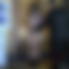 [PascalsSubSluts.com] Valentina Bianco - Surprise POV scene (24.03.2023) [2023, All Sex, Anal, Brunette, Tattoo, Fake Tits, Blowjob, Hair Pulling, Balls Sucking, Balls Licking, Doggystyle, Spanking, Fingering, Handjob, Cumshot, Cum on Tongue, Spit, 1080p] thumb