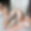 [FTVMilfs.com] Blaire (Magically Sexy #2) [2023 ., Solo, Oral, Orgasm, Masturbation, Toy, Vibrator, 1080p] thumb