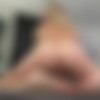 [InTheCrack.com] #1605 Natalia Queen [2020 ., Solo, Close ups, Masturbation, Toys, Indoor, 2160p] thumb