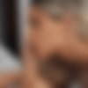 [RKPrime.com / RealityKings.com] Abella Danger - Soaked (25.04.2020 ., All Sex, Blowjob, Squirt, 1080p] thumb
