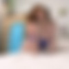 [Abbywinters.com] Ivy V - Freckles [2023-06-13, Solo, 2160p] thumb