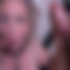 [PascalsSubSluts.com] Primal Moon - We go harder or we go home (19.05.2023) [2023, All Sex, Anal, Mature, Blonde, Shaved, Tattoo, Piercing, Big Tits, Big Ass, Spanking, Threesome, MFM, Blowjob, Doggystyle, Hair Pulling, Balls Licking, Rimming, Balls Sucking, Deep Throat, Cum on Pussy, Cum on Face, Cum in Mouth, 1080p] thumb