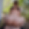 [EvilAngel.com] Scarlet Chase - Scarlet pumped & fucked (2023-12-15) [2023, Hardcore, Big Tits, Anal, Deepthroat, Gonzo, Toys, Blowjob, Ass to mouth, POV, Blonde, Outdoor, Bubble Butt, Gaping, 2160p, SiteRip] 4K thumb