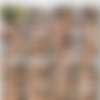 [Babes.com] Emily Willis - Good Fucks Make Good Neighbors (21.09.21) [2021 ., All Sex, Facial, Blowjob, Pussy Licking, Cowgirl, Doggystyle, Missionary, Side Fuck, 720p] thumb