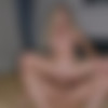 [OnlyFans.com] Isabelle Deltore & Maximo [2023, All Sex, Big Tits, Blonde, Blowjob, Bubble Butt, Hardcore, POV, 1080p, SiteRip] thumb