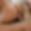[LoveHerAss.com] Jennifer Mendez (Playful Roomie Loves Anal) [2021-02-09, Anal, Hardcore, Blowjob, 1 On 1, Latina, Cumshot, 1080p] thumbnail