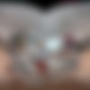 [VRHush.com] Sophia Sterling - Animalistic [26.05.2024, Blonde, Blowjob, Cowgirl, Cumshot, Finger Bang, Hardcore, Kissing, Natural Tits, POV, Pussylick, Reverse Cowgirl, Shaved, Small Tits, Standing Missionary, Virtual Reality, SideBySide, 8K, 3840p, SiteRip] [Oculus Rift / Quest 2 / Vive] thumb