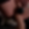 [1By-Day.com / DDFNetwork.com] Lina Luxa - Hot Ass Fisting Solo (07.01.2020) [2020 ., Anal, Solo, Teen, Petite, Lingerie, Stockings, Brunette, Small Tits, Shaved Pussy, Doggystyle, Masturbation, Toys, Vibrator, Dildo, Orgasm, 1080p] thumb