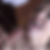 [ WoodmanCastingX.com]Nanoe Vaesen ( XXXX - I Love Anal Sex With My Man)[2023, Gonzo, Hardcore ,All Sex ,Anal , 1080p] thumb