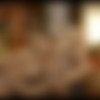 [MixedX.com] Zazie Skymm, Alexa Flexy, Barbie Brill - Unspoken Oaths [2023-10-20, Blonde, Foot Fetish, Lingerie, Lesbian, Masturbation, Stockings, Tribbing, 2160p, SiteRip] thumb