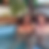 [Lustery.com] Dusty & Peppermint - Fucket List Chasing Waterfalls (E845) [2023, All sex, 1080p, SiteRip] thumb