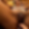 [Lustery.com] Gen & Mitch - A Nice Ring To It (E863) [2023, All sex, 1080p, SiteRip] thumb