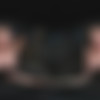 [KinkVR.com] Skylar Snow, Riley Nixon - The End of Their Rope [28.06.2024, Babe, Caning, Clothespins, Corporal, Creampie, Dildo, Dungeon, Edging, Female Sub, Fisting, Flogging, Foot Job, Foot Worship, Gaping, Handcuffs, Hitachi, MILF, POV, Punishment,Rope Bondage, Spanking, Squirting, Stockings, Tease And Denial, Teen, Threesome, SideBySide, 4096p, SiteRip] [Oculus Rift / Vive] thumb