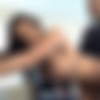 [MylfWood.com / MYLF.com] Alyssia Vera - Secretary [2023, All Sex, Brunette, Blowjob, Deep Throat, Cowgirl, Big Ass, Big Tits, MILF, Facial, 1080p] thumb