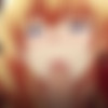 スリーピース THE ANIMATION / 3 Piece The Animation (太多秀太 / Oota Hideta, ななお / Nanao, スタジオ1st / Studio 1st) (01 of 01) [cen] [2023, Big tits, Milf, Oral sex, Public sex, Anilingus, Creampie, Maid, WebRip] [jap] [1080p] thumb