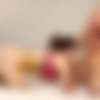 [OnlyFans.com] Aviana Violet & Johnny Sins (2023-02-11) [2023, All Sex, Big Tits, Blowjob, Bubble Butt, Hardcore, POV, 1080p, SiteRip] thumb