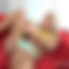 [WetAndPuffy.com / PuffyNetwork.com] Chloe Lamour (CURVES IN ALL THE RIGHT PLACES) 4K [2020-01-01, Bouncing Boobs, Big clit, Ben-Wa Balls, Big Taco, Curvy, Masturbation, Toys, Vaccum Pump, Orgasm, Dildo Sucking, Dildo fucking, Fingering Pussy, Fingers Licking, Pussy Pump, 2160p] thumb