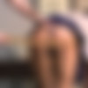 [Punishedbrats.com] Popping /  (Punishedbrats) [2017 ., BDSM, Spanking, Fetish, Teens, Pigtails, 1080p, SiteRip] thumb
