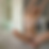 Hegre.com 2023-10 Siterip (26 picsets + 5 videos) thumb